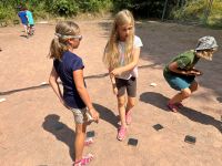 WhatsApp Image 2024-07-23 at 09.47.03.jpeg